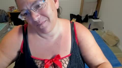 Supervagtastic online show from July 3, 7:59 am