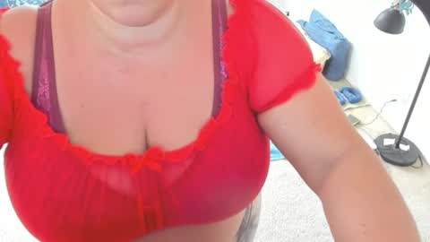 Supervagtastic online show from July 10, 7:49 pm