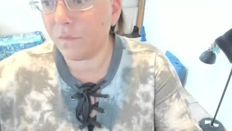 Supervagtastic online show from July 13, 5:16 pm