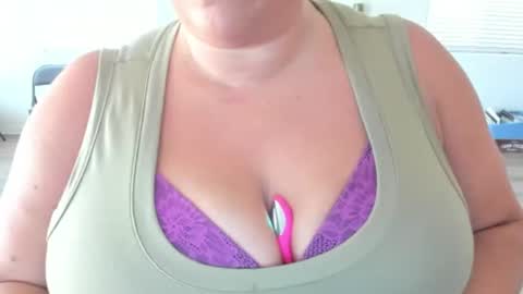Supervagtastic online show from July 15, 7:08 pm