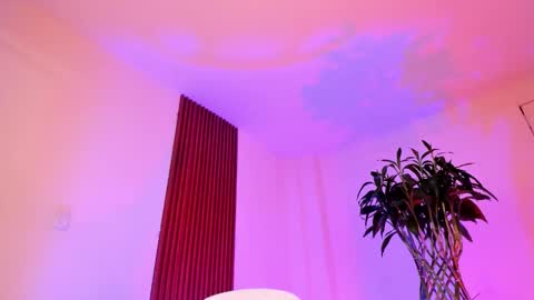 llllSupra llll online show from November 12, 8:19 pm