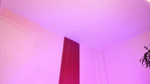 llllSupra llll online show from November 17, 8:14 pm