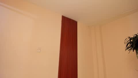 llllSupra llll online show from November 19, 7:58 pm