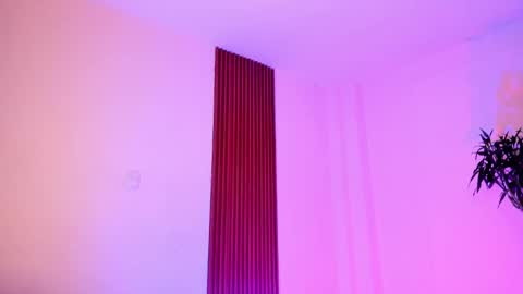 llllSupra llll online show from December 21, 1:13 am