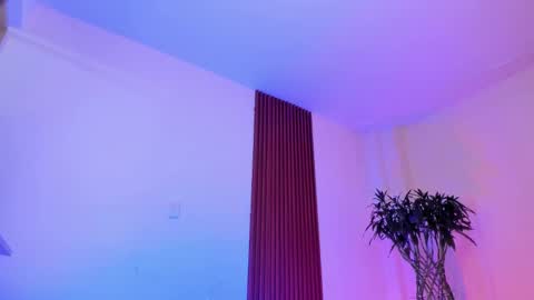 llllSupra llll online show from February 6, 12:59 am