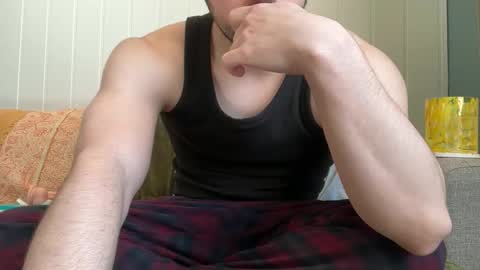supre_dany online show from May 7, 9:47 am
