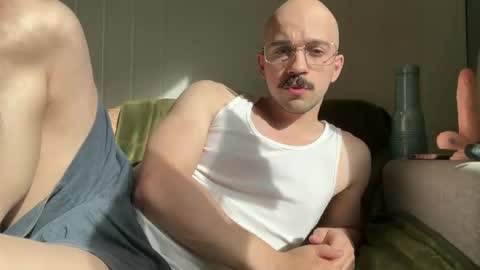 supre_dany online show from June 14, 3:14 pm