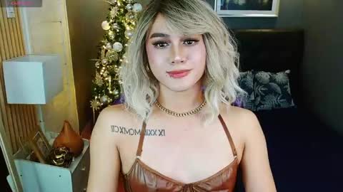 DIANNA online show from October 2, 11:50 am