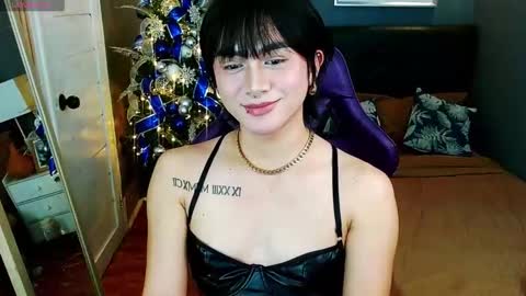 DIANNA online show from November 21, 1:32 pm