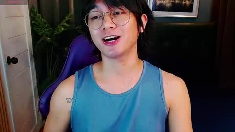 DIANNA online show from February 21, 2:12 am