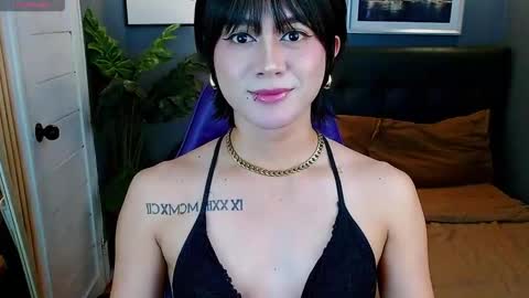 DIANNA online show from March 18, 6:16 am