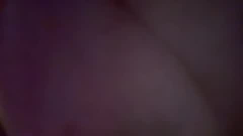 Stony online show from January 31, 6:14 pm