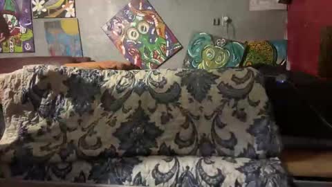 Stony online show from March 5, 7:16 am