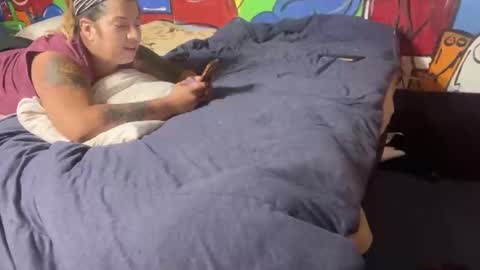 Stony online show from October 8, 9:40 am