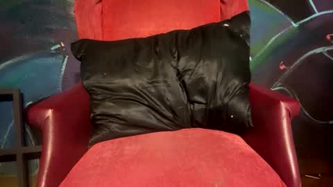 Stony online show from May 2, 4:17 am