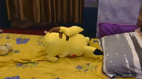 surbang online show from September 11, 7:08 am