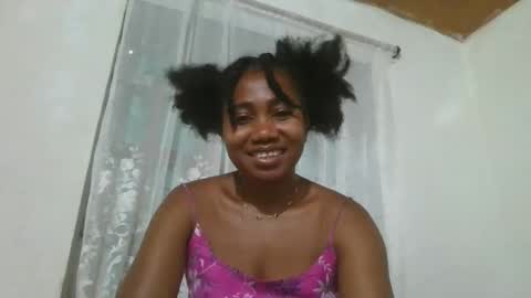 surbelle online show from February 19, 4:19 am