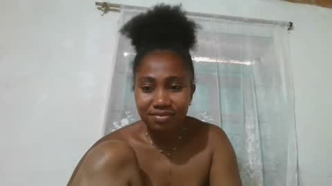 surbelle online show from February 21, 11:22 am