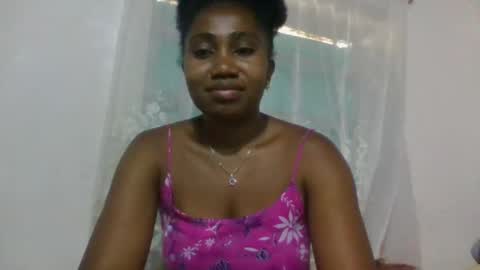 surbelle online show from March 20, 8:08 am