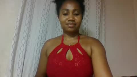 Snapshot of surbelle chatting on April 21, 9:39 pm surbelle online show from April 21, 9:39 pm