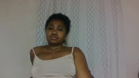 Snapshot of surbelle chatting on April 24, 4:53 pm surbelle online show from April 24, 4:53 pm