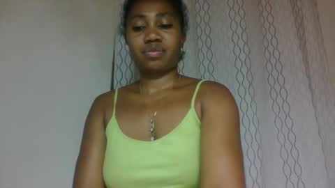 Snapshot of surbelle chatting on April 28, 12:53 am surbelle online show from April 28, 12:53 am