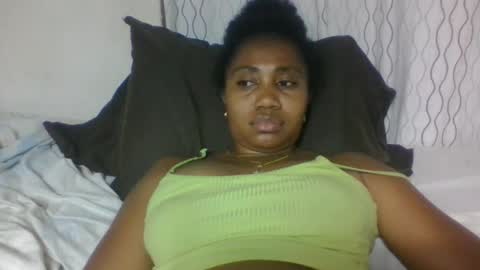 Snapshot of surbelle chatting on April 28, 6:57 pm surbelle online show from April 28, 6:57 pm