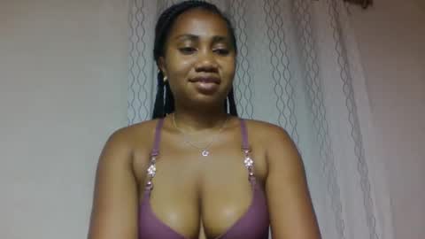 Snapshot of surbelle chatting on May 10, 2:11 pm surbelle online show from May 10, 2:11 pm