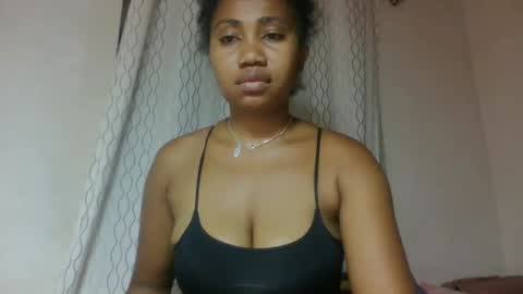 Snapshot of surbelle chatting on May 18, 5:35 am surbelle online show from May 18, 5:35 am