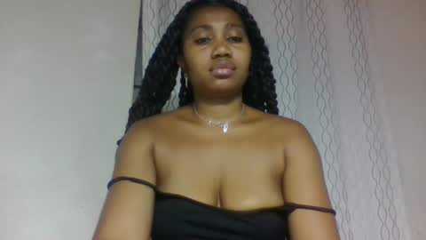 Snapshot of surbelle chatting on May 30, 1:08 pm surbelle online show from May 30, 1:08 pm
