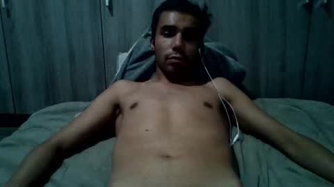 surfblz online show from March 22, 7:17 pm