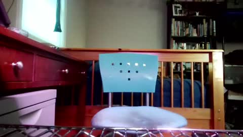 Snapshot of surfcat47 chatting on May 1, 10:47 pm surfcat47 online show from May 1, 10:47 pm
