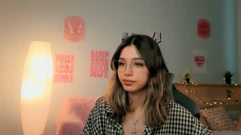 Snapshot of surfcheff chatting on March 20, 1:16 pm Sara online show from March 20, 1:16 pm