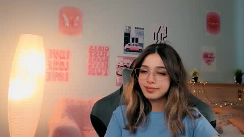 Snapshot of surfcheff chatting on March 21, 1:16 pm Sara online show from March 21, 1:16 pm