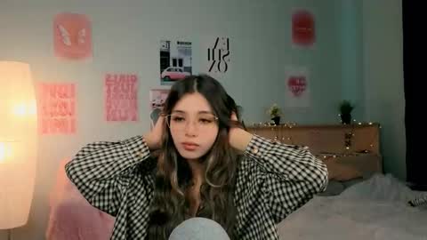 Snapshot of surfcheff chatting on March 22, 1:47 pm Sara online show from March 22, 1:47 pm