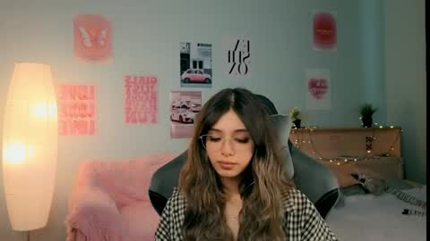 Snapshot of surfcheff chatting on March 24, 1:16 pm Sara online show from March 24, 1:16 pm