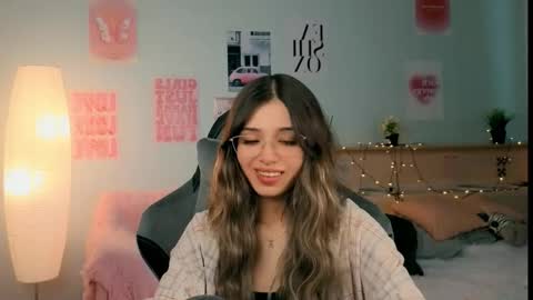 Snapshot of surfcheff chatting on March 27, 1:22 pm Sara online show from March 27, 1:22 pm