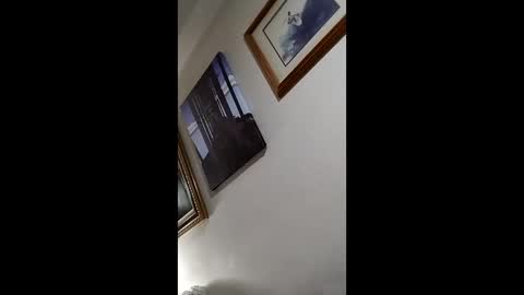 Snapshot of surfdude777888 chatting on February 22, 8:46 am surfdude777888 online show from February 22, 8:46 am