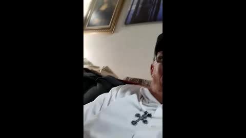 surfdude777888 online show from March 17, 7:50 pm