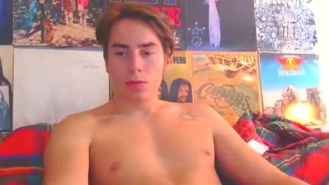 surferboy672 online show from November 30, 6:23 pm