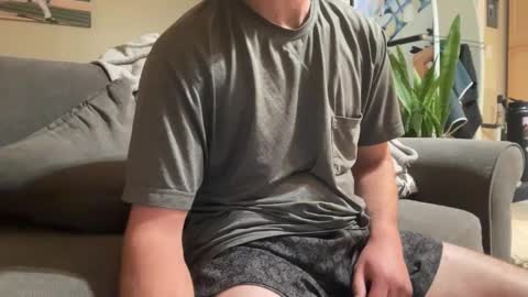 surferguycody online show from September 18, 1:40 am