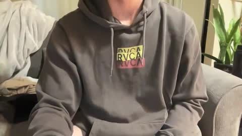 surferguycody online show from September 19, 9:26 pm