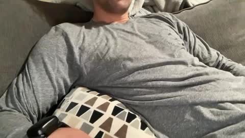 surferguycody online show from September 28, 11:43 pm