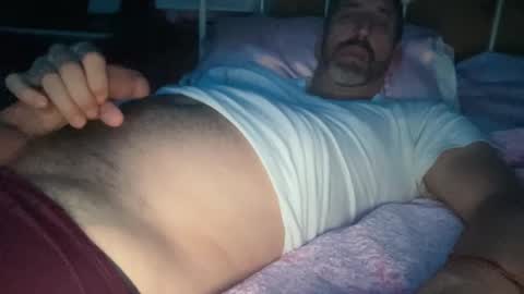 SurfGuy82 online show from September 19, 4:36 am