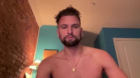 jon raws online show from November 23, 6:13 am