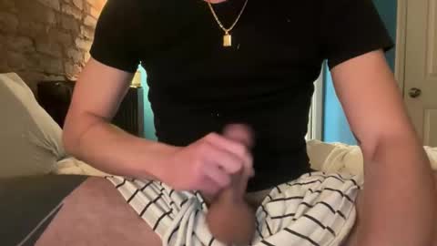 jon raws online show from January 7, 10:18 am