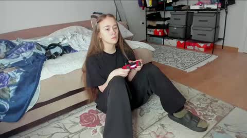 surfsexcouple online show from April 30, 9:59 am