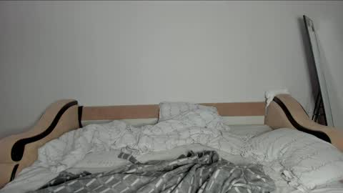 surfsexcouple online show from May 17, 10:06 pm