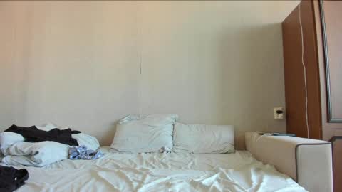 surfsexcouple online show from June 6, 1:16 pm