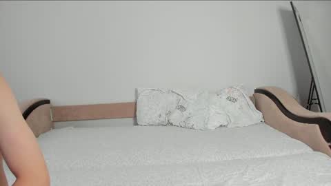 surfsexcouple online show from July 13, 10:29 am